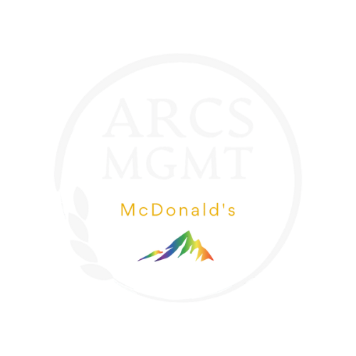 Arcs Management